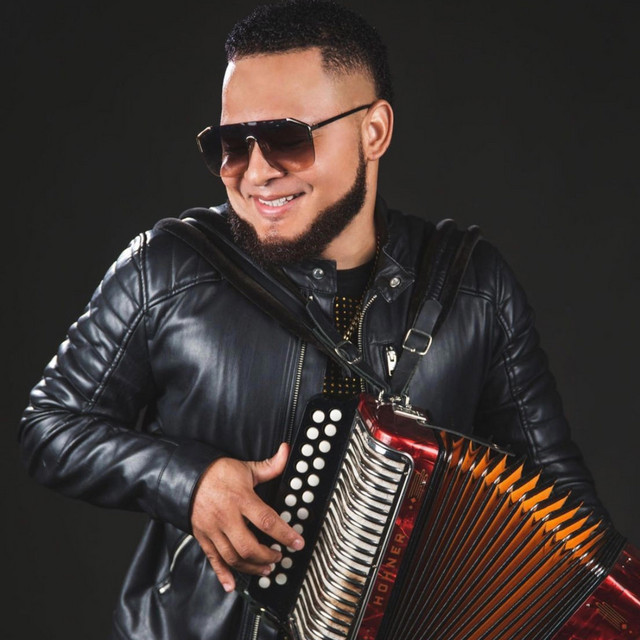 Daniel Galan – Cuando Yo Me Este Muriendo - Homenaje a Siano Arias