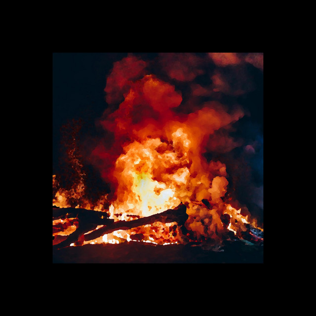 Get It cover art