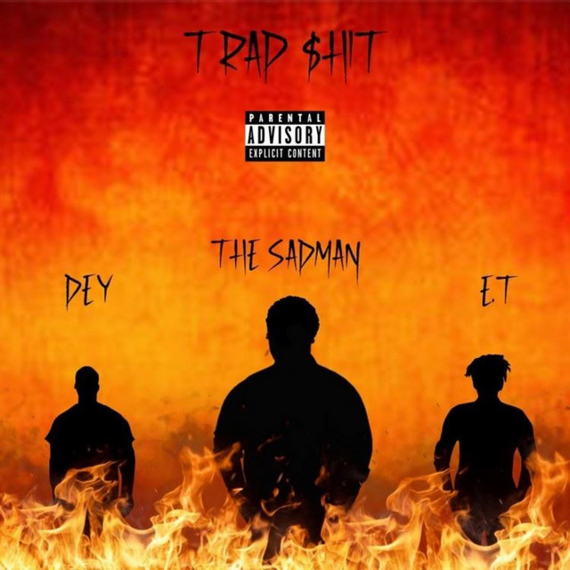 E.T | Spotify