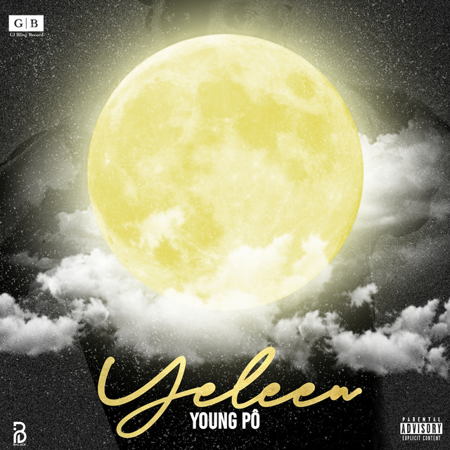 Yeleen