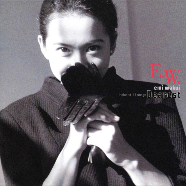 ひとり旅 Song By 和久井映見 Spotify