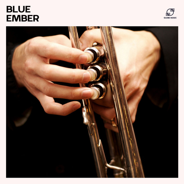 Blue Ember