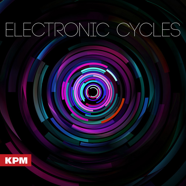 Electronic Cycles
