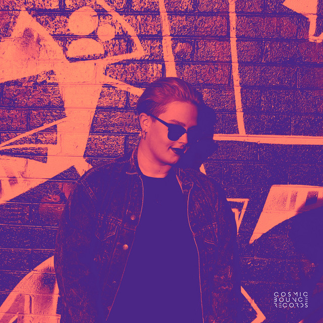 Lessons cover art