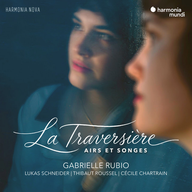 Suite in G Major, Op. 4 No. 2: I. Prelude