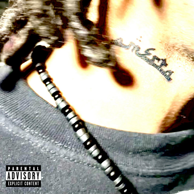 Blackie Archive