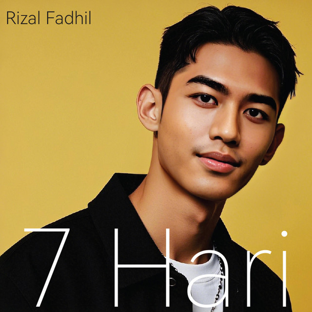 7 Hari