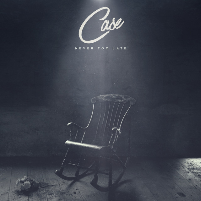 Bird Without Wings cover art