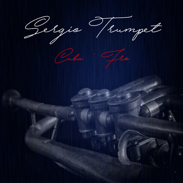 SergioTrumpet