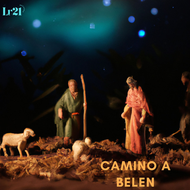 Los K'ana Wawakunas