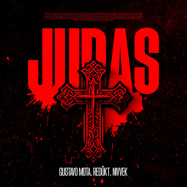 Judas