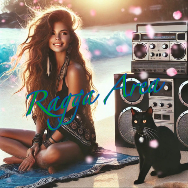 ONE LOVE ‑ 曲・歌詞：Raggarea Sound | Spotify