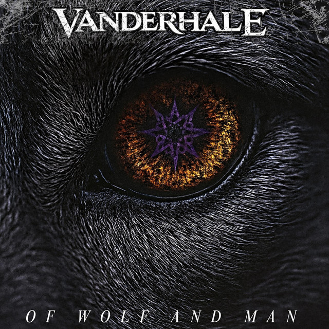 Vanderhale