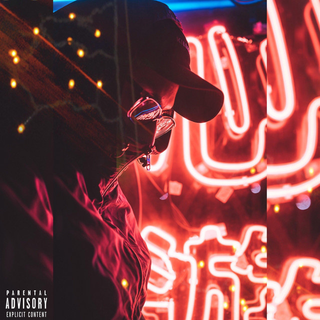 =Sxbstxnce= cover art