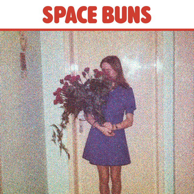 space buns cover