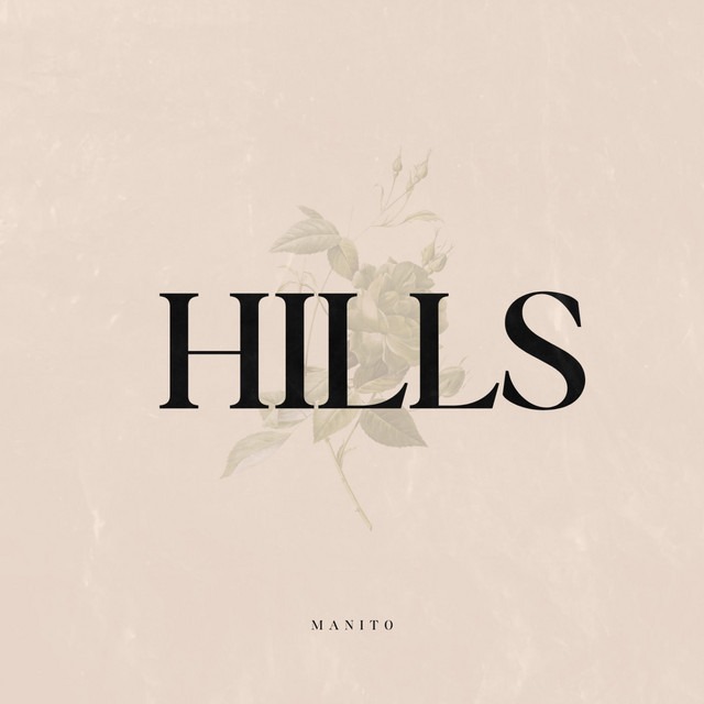 Hills