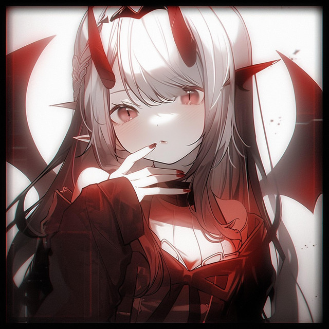 DEMON SLAYER - Sped Up+