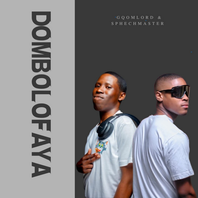Dombolofaya
