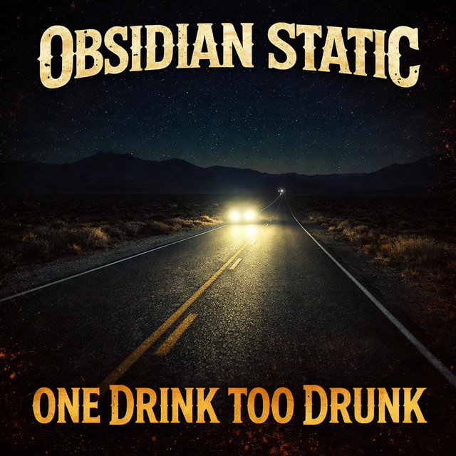 Obsidian Static