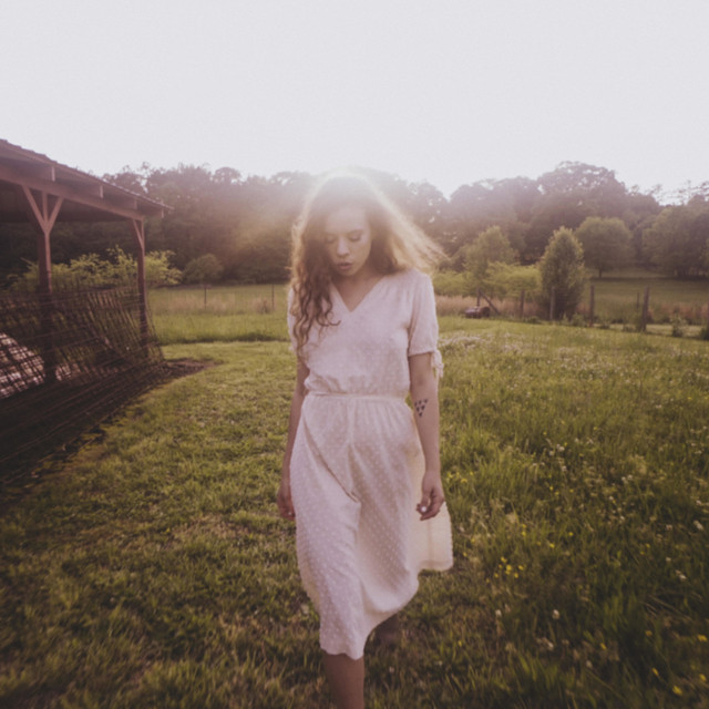 Burn cover art