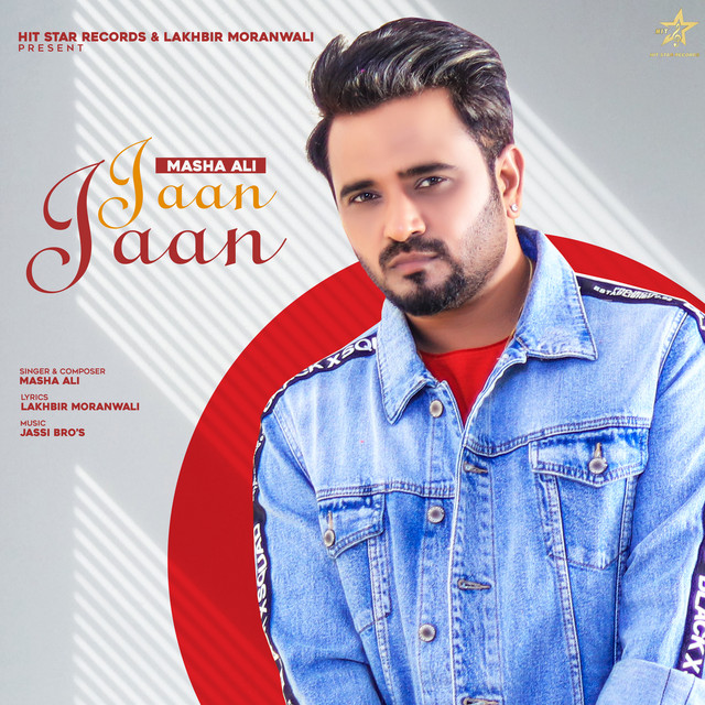 jaan-jaan-single-by-masha-ali-spotify