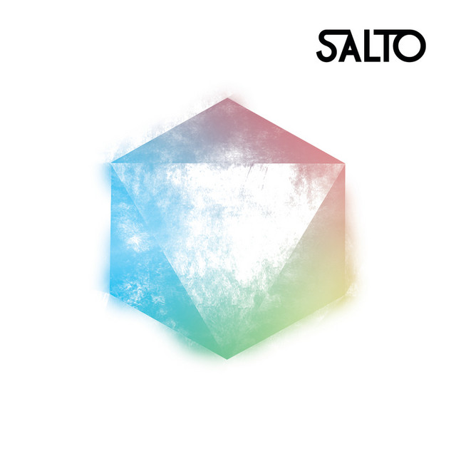 Salto cover art