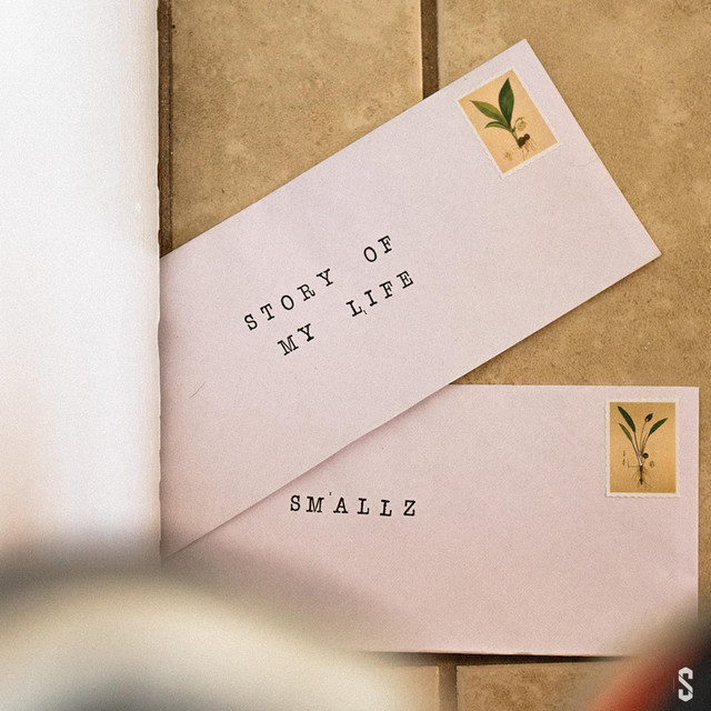 Story of My Life - Single by Smallz | Spotify