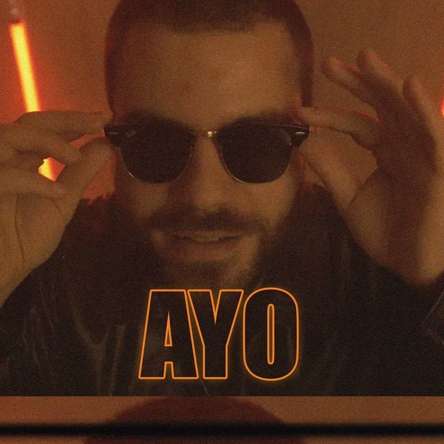 Ayo
