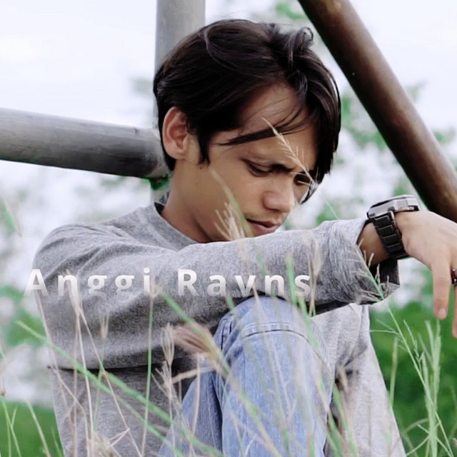 Bapangaan Den Ko - Single by Anggi Rayns | Spotify