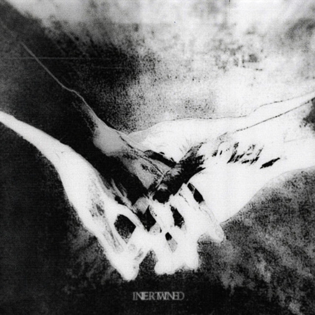 intertwined cover art