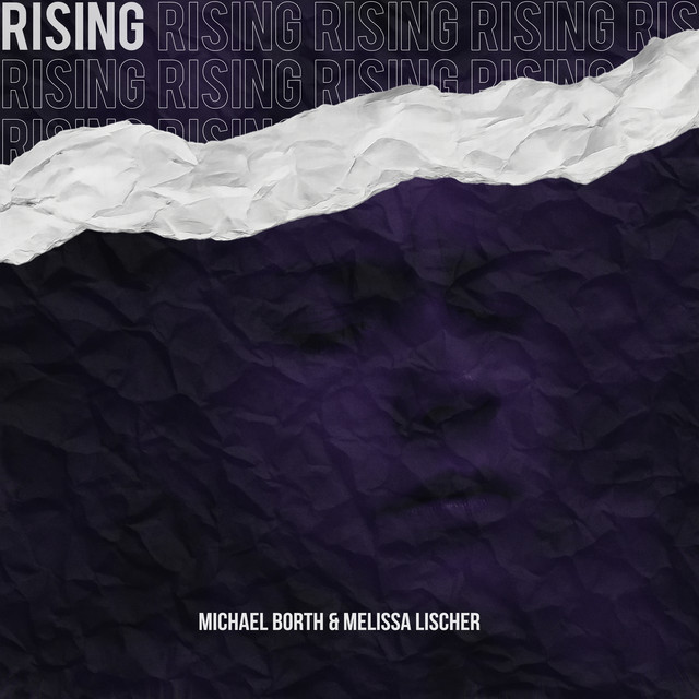 Rising - Extended Edit