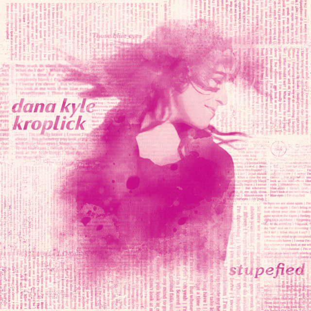 Stupefied