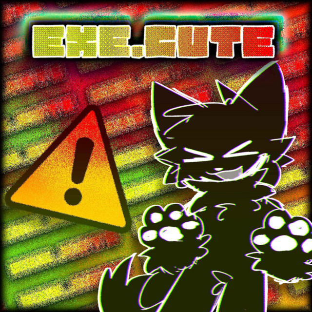 EXE.CUTE