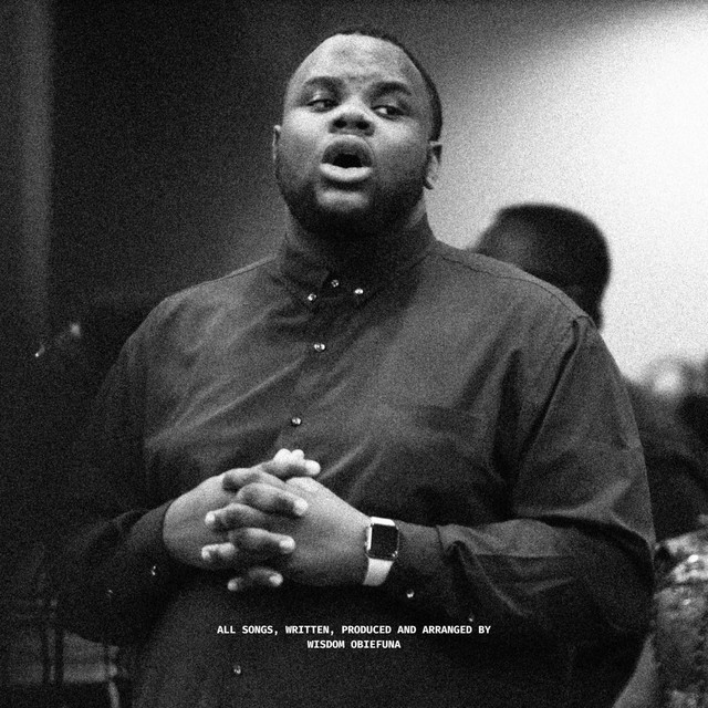 Timeless Jesus cover art