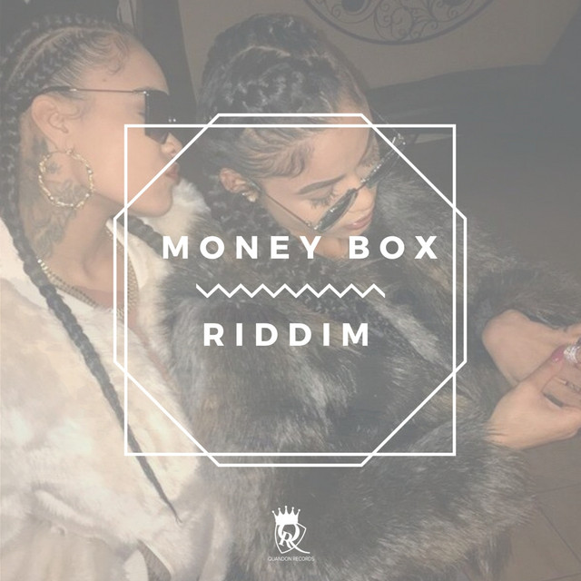 Money Box Riddim