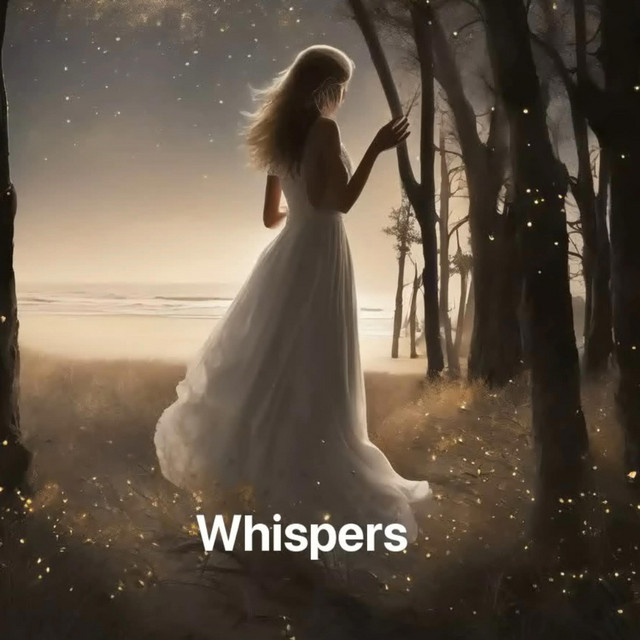 Whispers