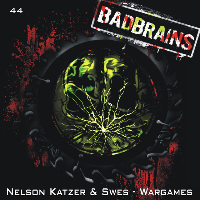 Nelson Katzer & Swes
