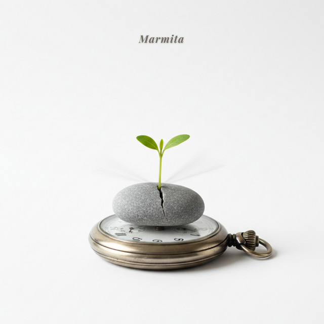 Marmita