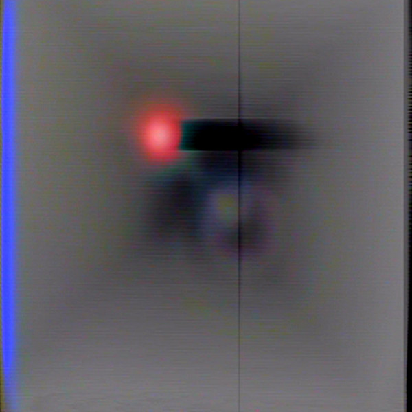 Sequence 1 cover art