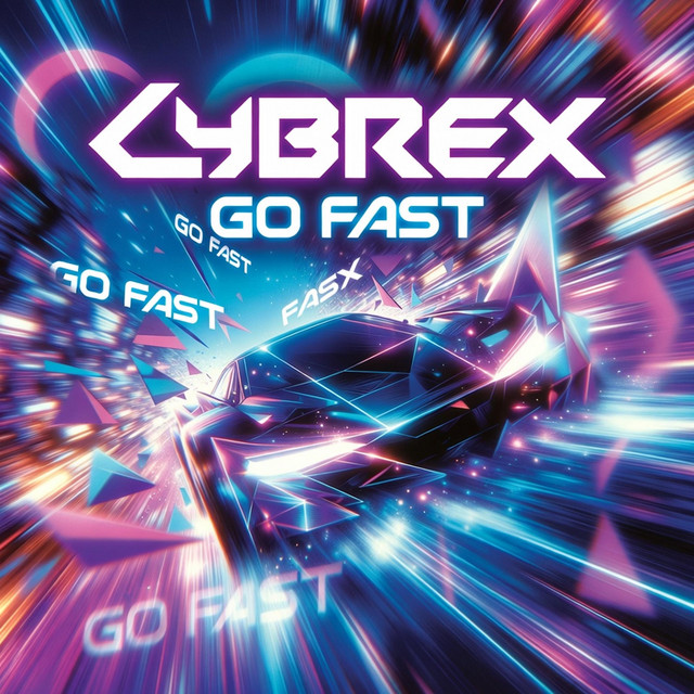 Cybrex