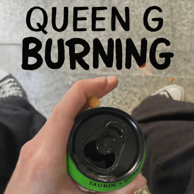Queen G