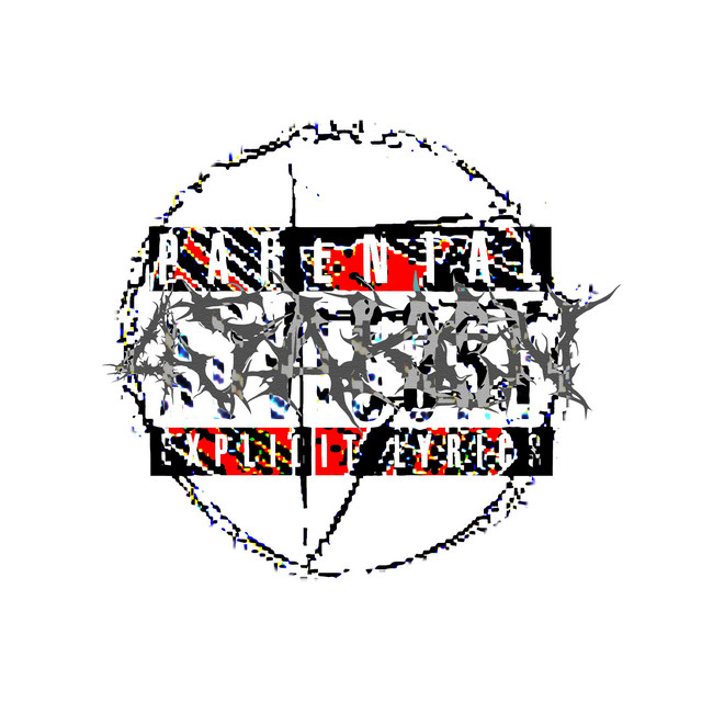 Degeneracy cover art