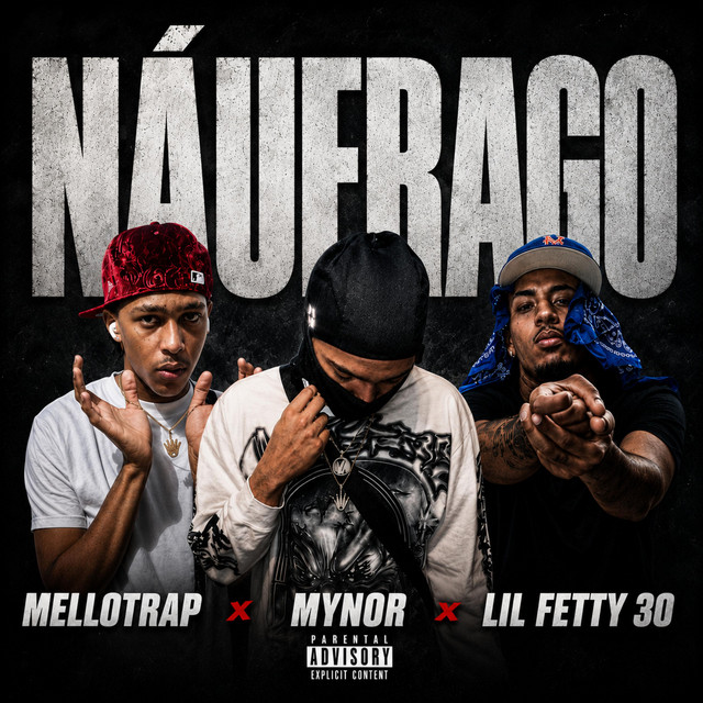 Náufrago