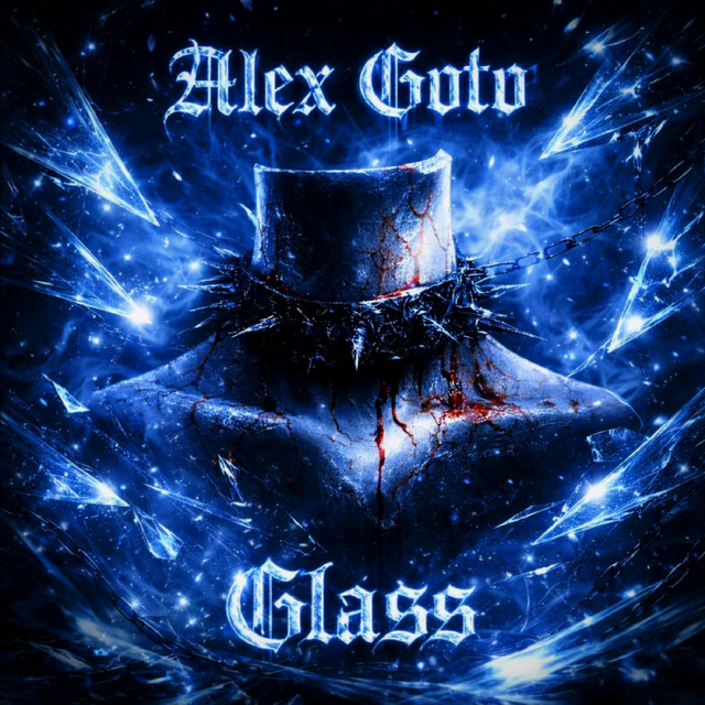 GLASS