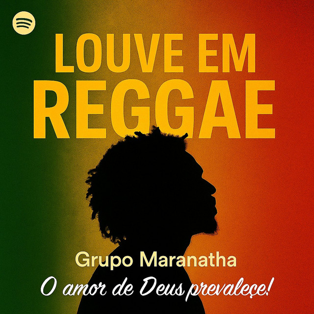 Grupo Maranatha