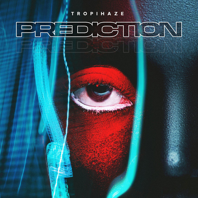tropiHaze