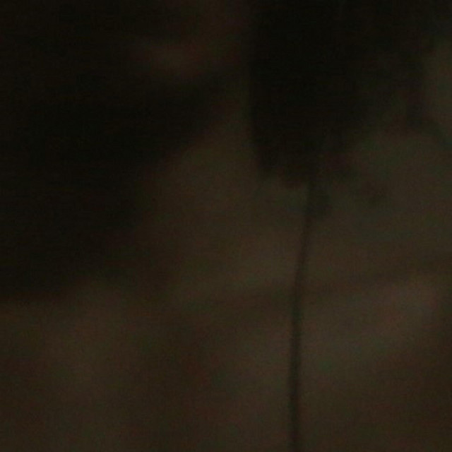 ZENXIETY cover art