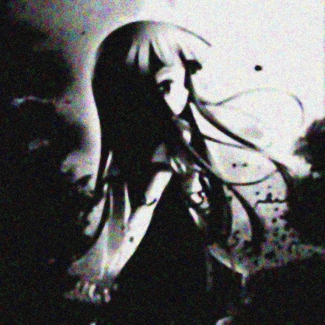 one cover art