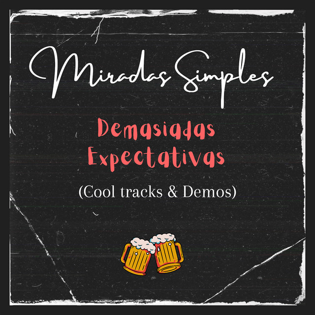 Miradas