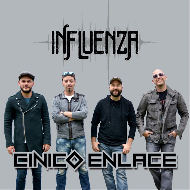 Cinico Enlace